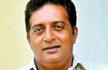 Prakash Raj to campaign for AAP in Delhi